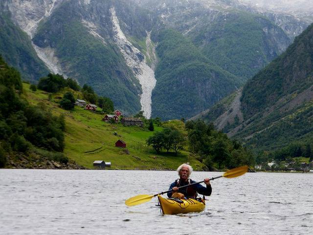 Kayaking_Norwegian_Fjords.jpg